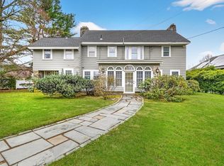 46 Birch St, Westwood, MA 02090