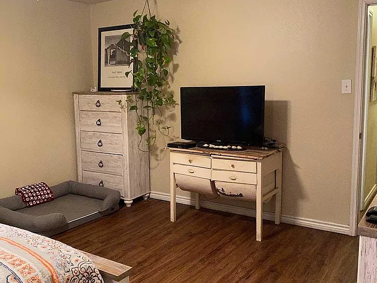 2509 Castle Pines Dr — Photo 11