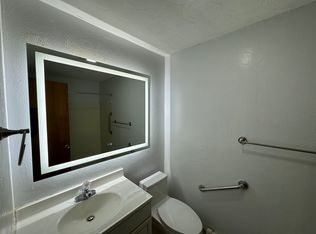 3033 Reeves Ave #3033, Lorain, OH 44052