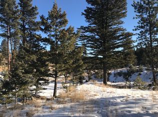 2024 Grizzly Gulch Dr, Helena, MT 59601