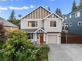 17676 SW Sarala St, Beaverton, OR 97007