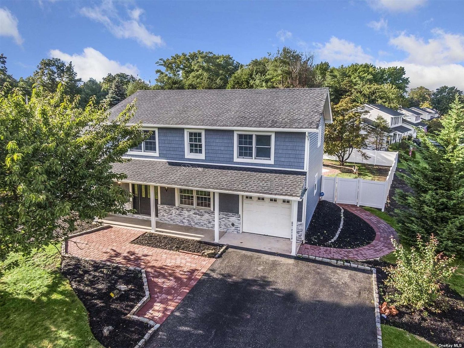 35 Bethal Lane, Commack, NY 11725 Zillow
