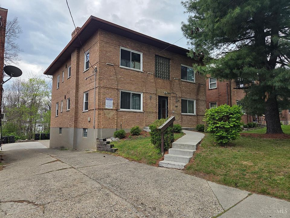 1st image of 4709 Guerley Rd
