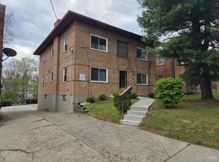 4709 Guerley Rd, Cincinnati, OH 45238