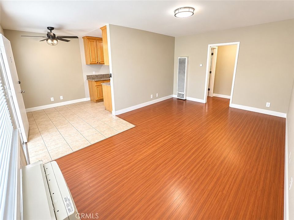 1st image of 321 N Macneil St #2