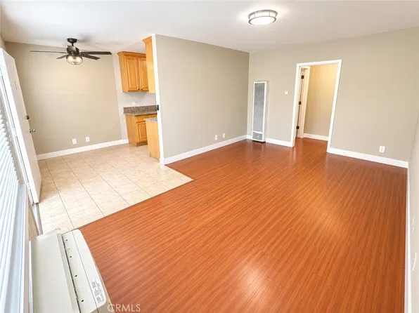 321 N Macneil St #2, San Fernando, CA 91340