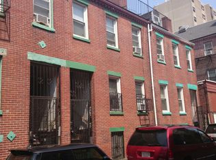 3 Johnny Ct, Boston, MA 02111