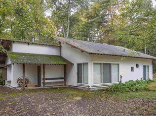 55 Beehive Rd, Accord, NY 12404