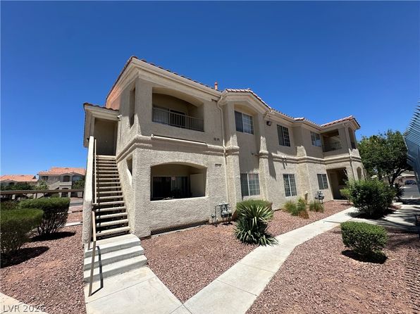 1881 W Alexander Rd Unit 2076