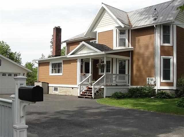 1st image of 25 Baldwin Ave
