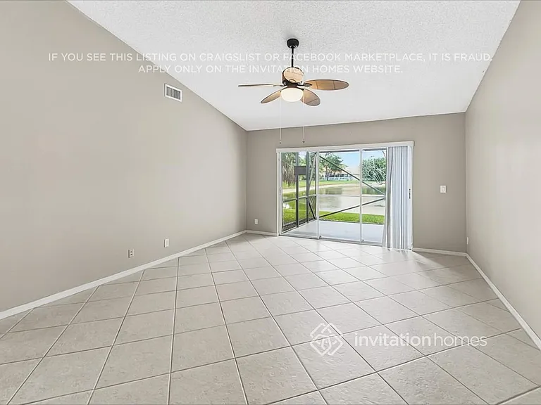 11409 Coral Bay Dr — Photo 6