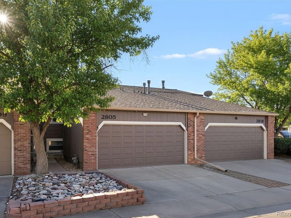 1st image of 2805 W Davies Drive