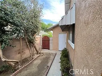 16250 San Jose St — Photo 29