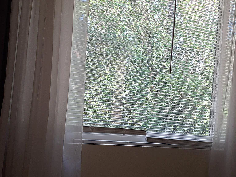 688 Racquet Club Cir — Photo 25