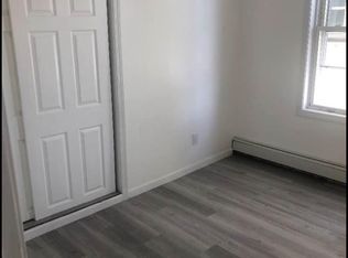 60 Falcon St #1B, Boston, MA 02128