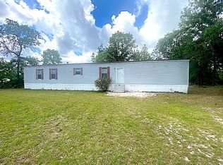 101 Whisper Ridge Loop, Waynesville, GA 31566