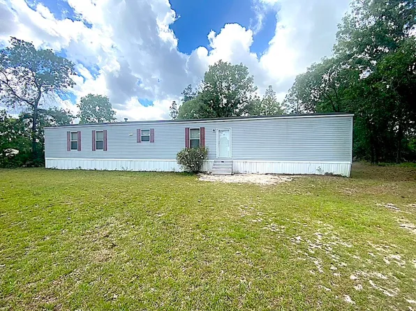 101 Whisper Ridge Loop, Waynesville, GA 31566