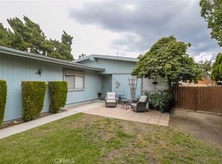 17238 Tennyson Pl, Granada Hills, CA 91344
