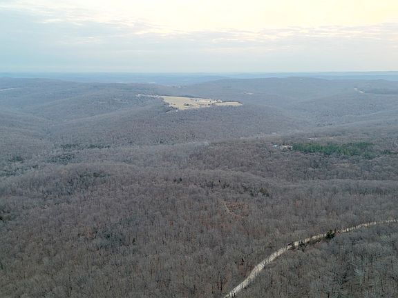 2nd image of 0 Sugar Mountain Rd