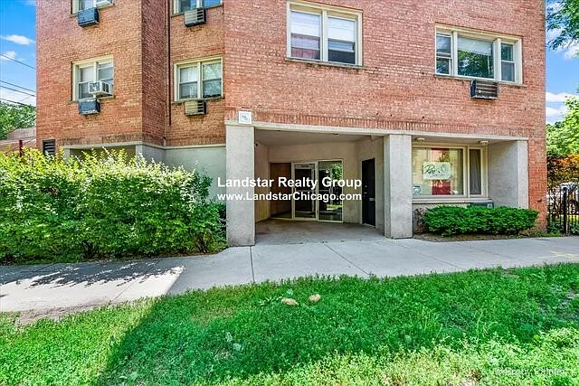7319 N Rogers Ave #201 — Photo 14