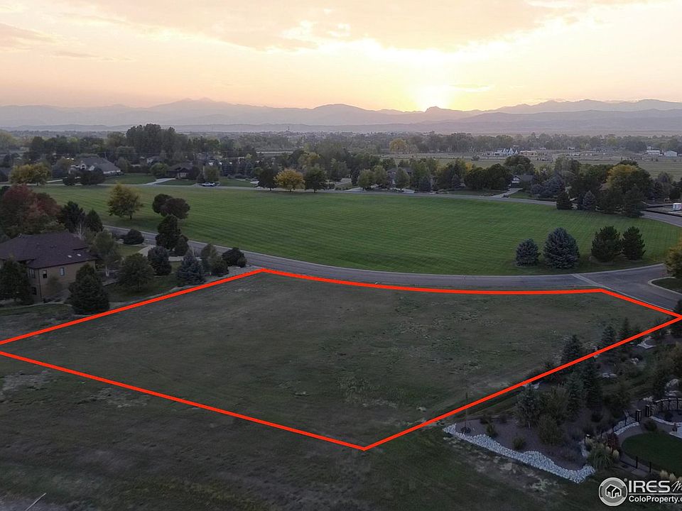 1st image of 8322 Coeur Dalene Dr