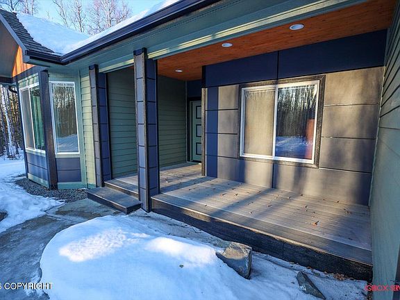 3rd image of 7769 W Sun Ridge Cir