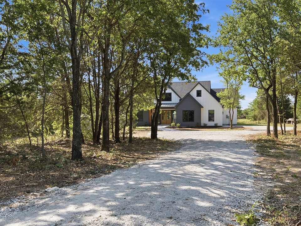1st image of 439 Pleasant Grove Rd
