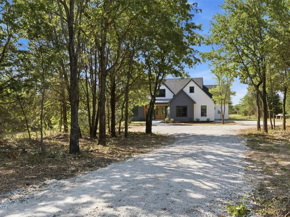 439 Pleasant Grove Rd, Waco, TX 76705