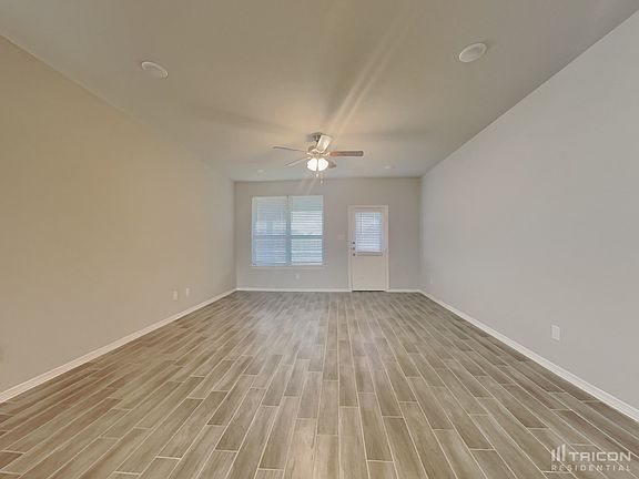 2nd image of 14516 Jelly Pines Dr