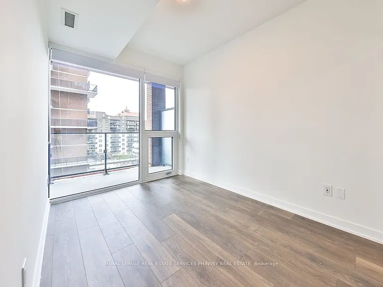 28 Ann St #412 — Photo 16