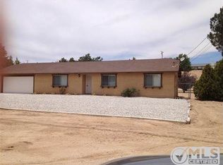 8206 Alston Ave, Hesperia, CA 92345