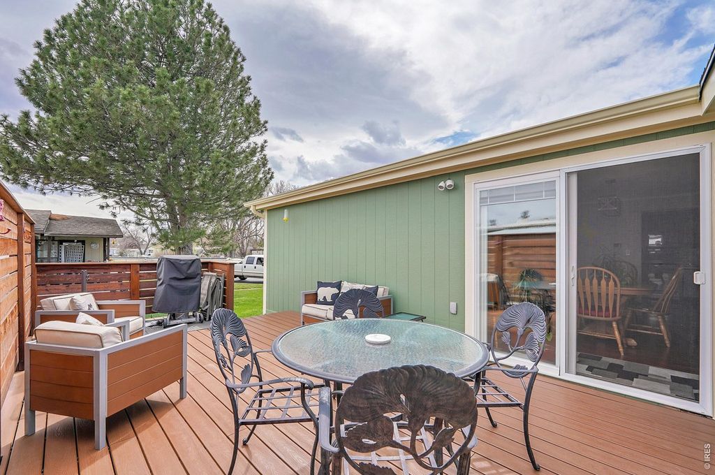 1601 N College Ave #338