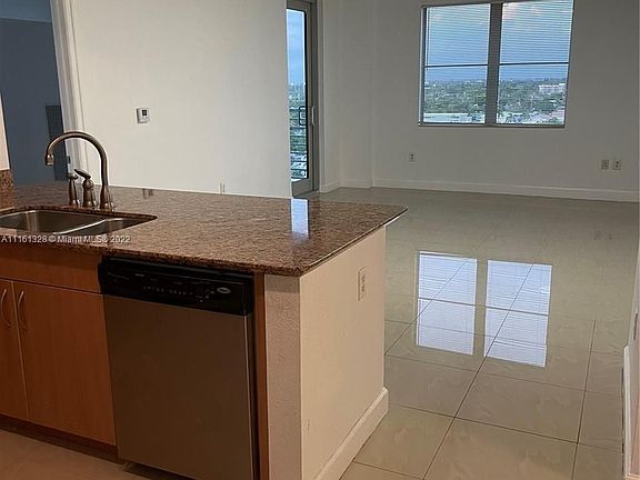 2nd image of 1830 Radius Dr APT 909