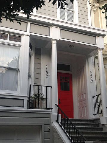 1st image of 1452 Hayes St