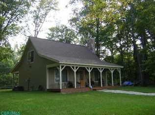 4262 Basil Western Rd NW, Baltimore, OH 43105