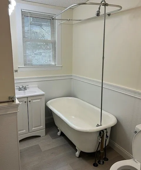 167 Ferry St #1 — Photo 11