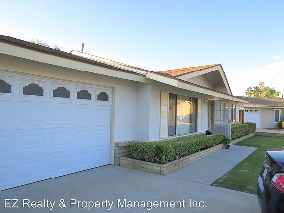 4th image of 26181 Lodgepole Ct