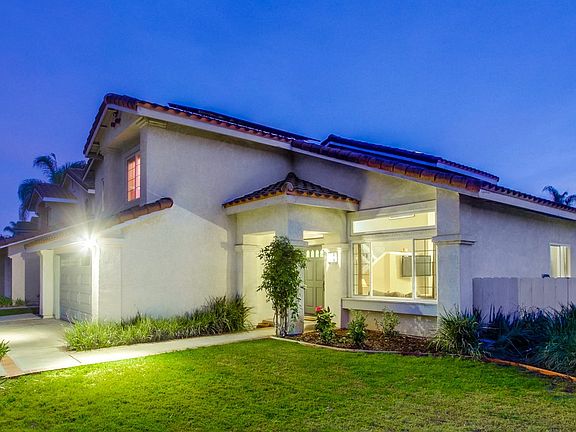 2nd image of 8817 Greenberg Way