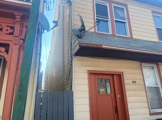 610 N 9th St, Lebanon, PA 17046