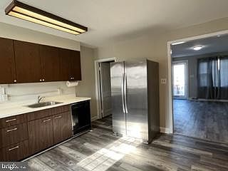5th image of 6829 Duluth Ave