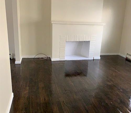 4th image of 22 Pearsall Ave APT 3A