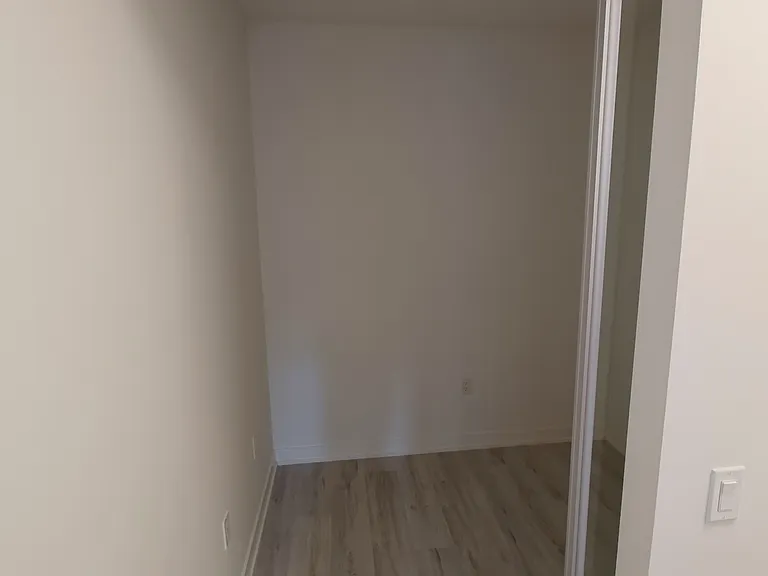 110 Broadway Ave #402S — Photo 18