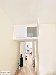 Rented by Native Real Estate LLC