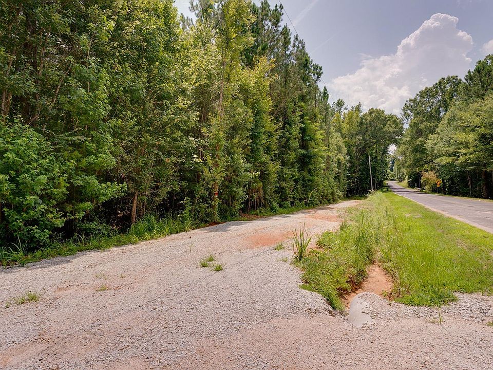 618 Meadowlark Rd, Little Mountain, SC 29075 MLS 567460 Zillow