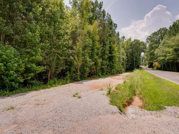 618 Meadowlark Rd, Little Mountain, SC 29075