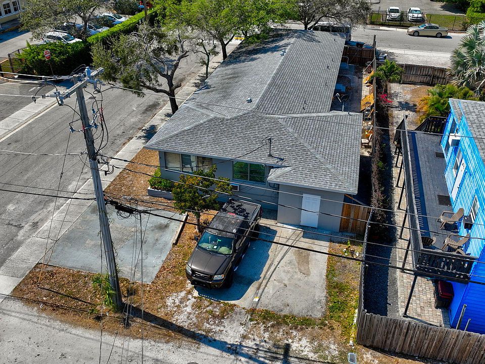 1st image of 512 N 9th Avenue N
