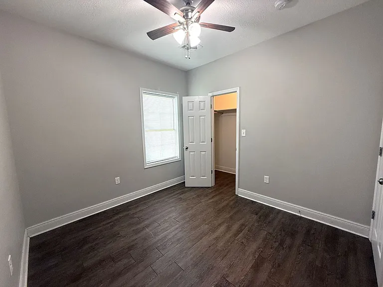 2808 Miller Ave #2 — Photo 15
