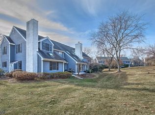 2 Countryside Dr, Basking Ridge, NJ 07920