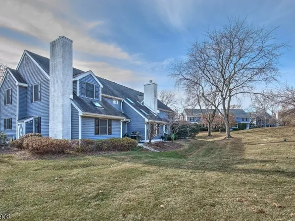 2 Countryside Dr, Bernards Twp., NJ 07920