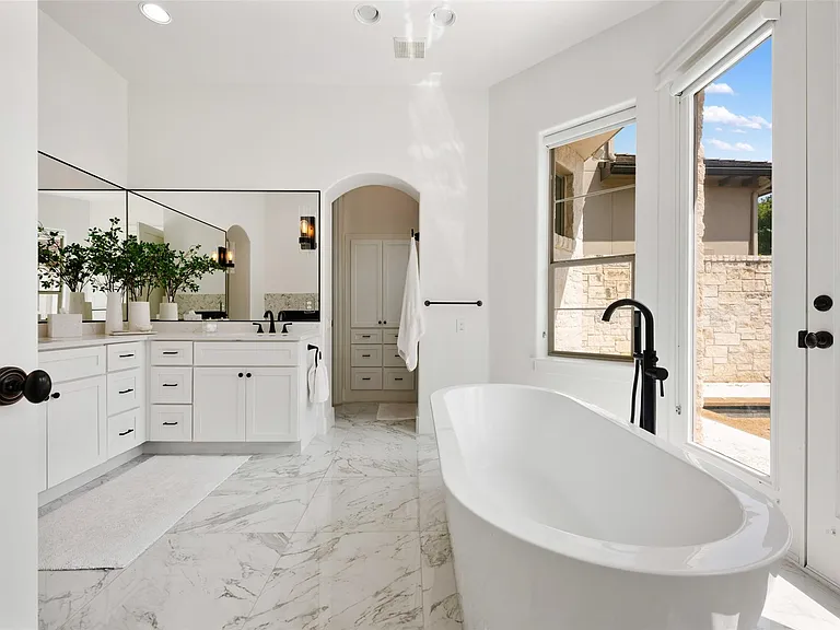 64 Tiburon Dr — Photo 26
